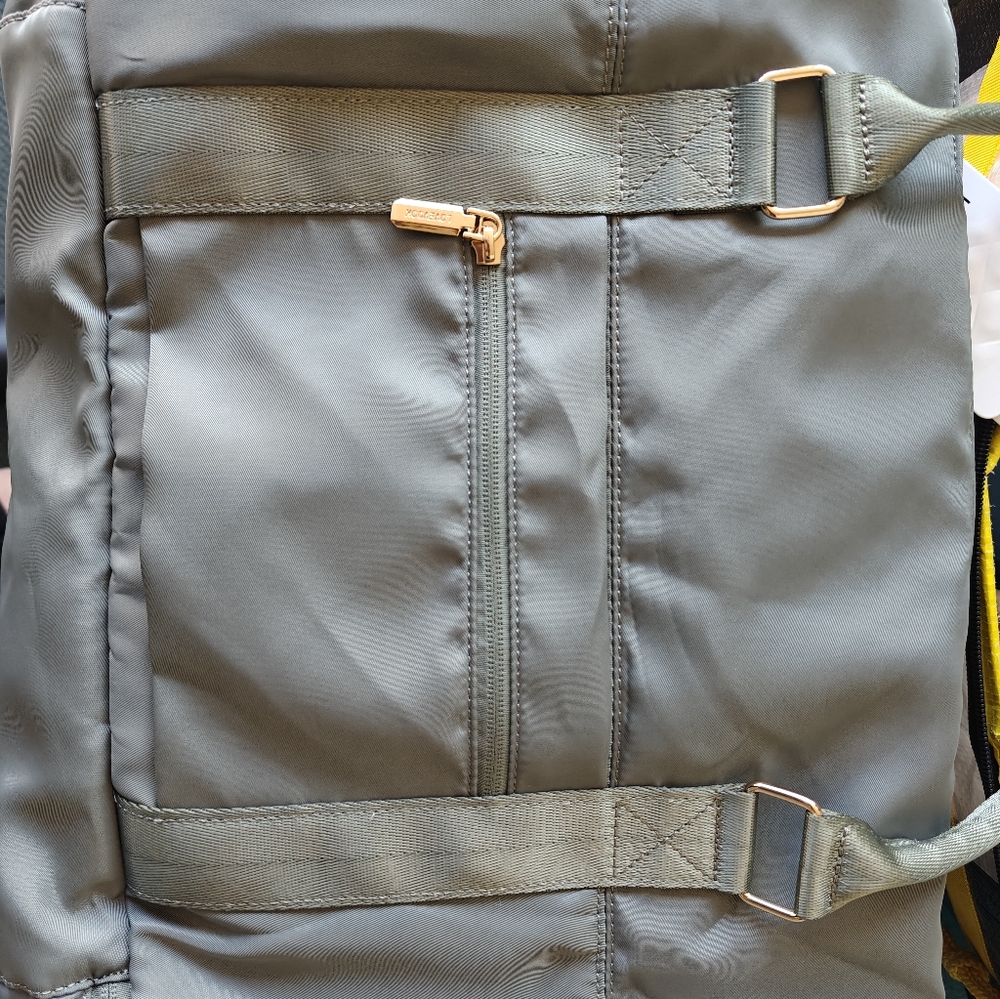 Lovevook bag - Picture 2 of 10
